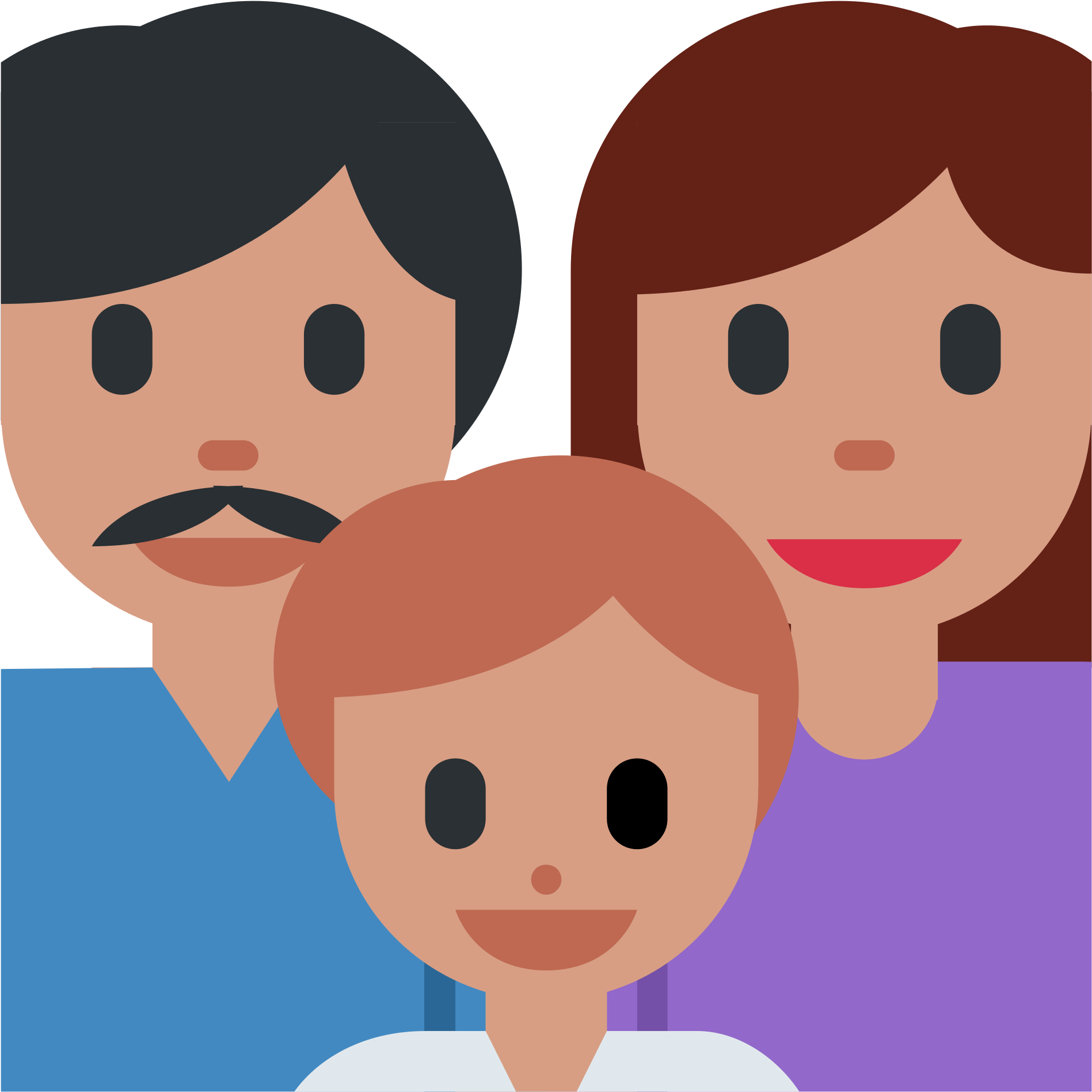 Open (2000x2000), Png Download