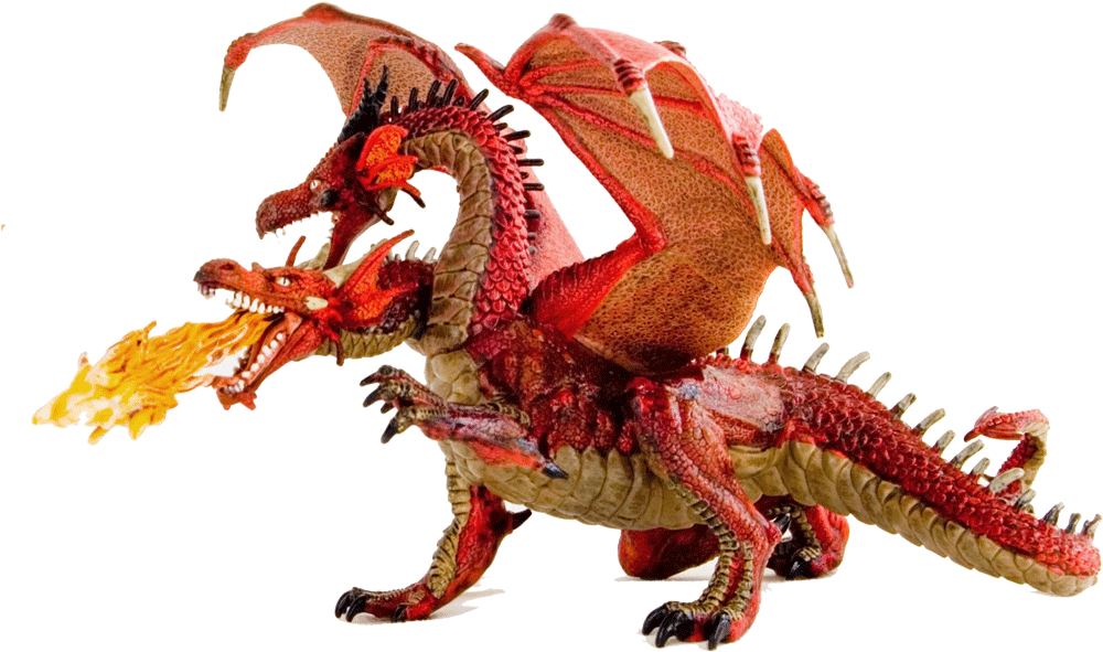 Game Of Thrones Dragon Png Free Download - Clay Game Of Thrones Dragon (1000x635), Png Download