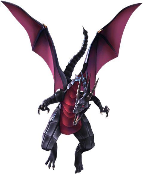 Game Of Thrones Dragon Png High-quality Image - Dragons Game Of Thrones Transparent (480x640), Png Download