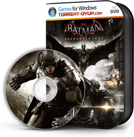 Arkham Knight [cpy] - Playstation 4 Pro Batman Arkham Knight (454x464), Png Download