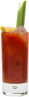 Buy Bloody Mary Ingredients - Bloody Mary (378x378), Png Download