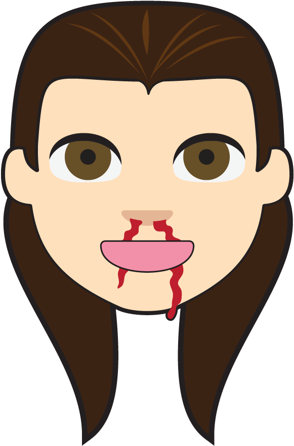 And If Family Is Important To You Like It Is Us, You - Cartoon (1200x1200), Png Download