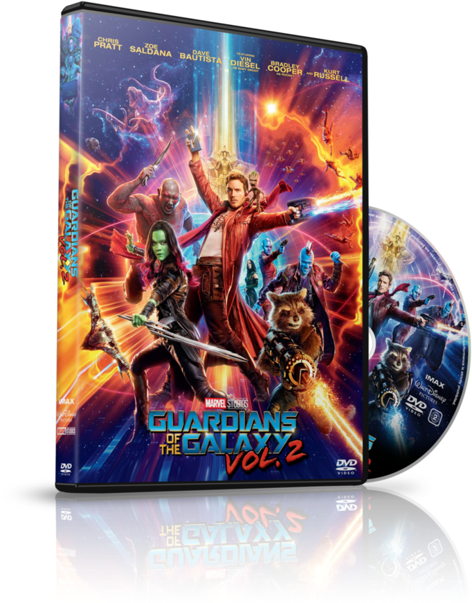 Guardians Of The Galaxy Vol - Guardians Of The Galaxy 2 Fan Art (820x974), Png Download