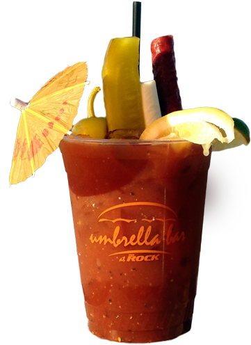 Back To Drinks - Crash Davis (500x500), Png Download