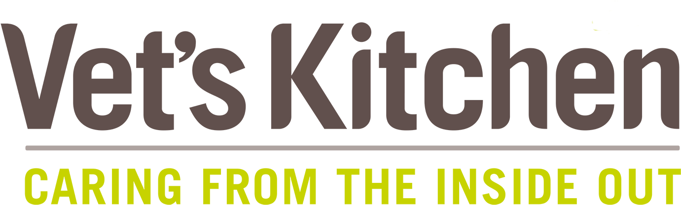 Download Vet S Kitchen Vets Kitchen Logo Png Image With No Background Pngkey Com