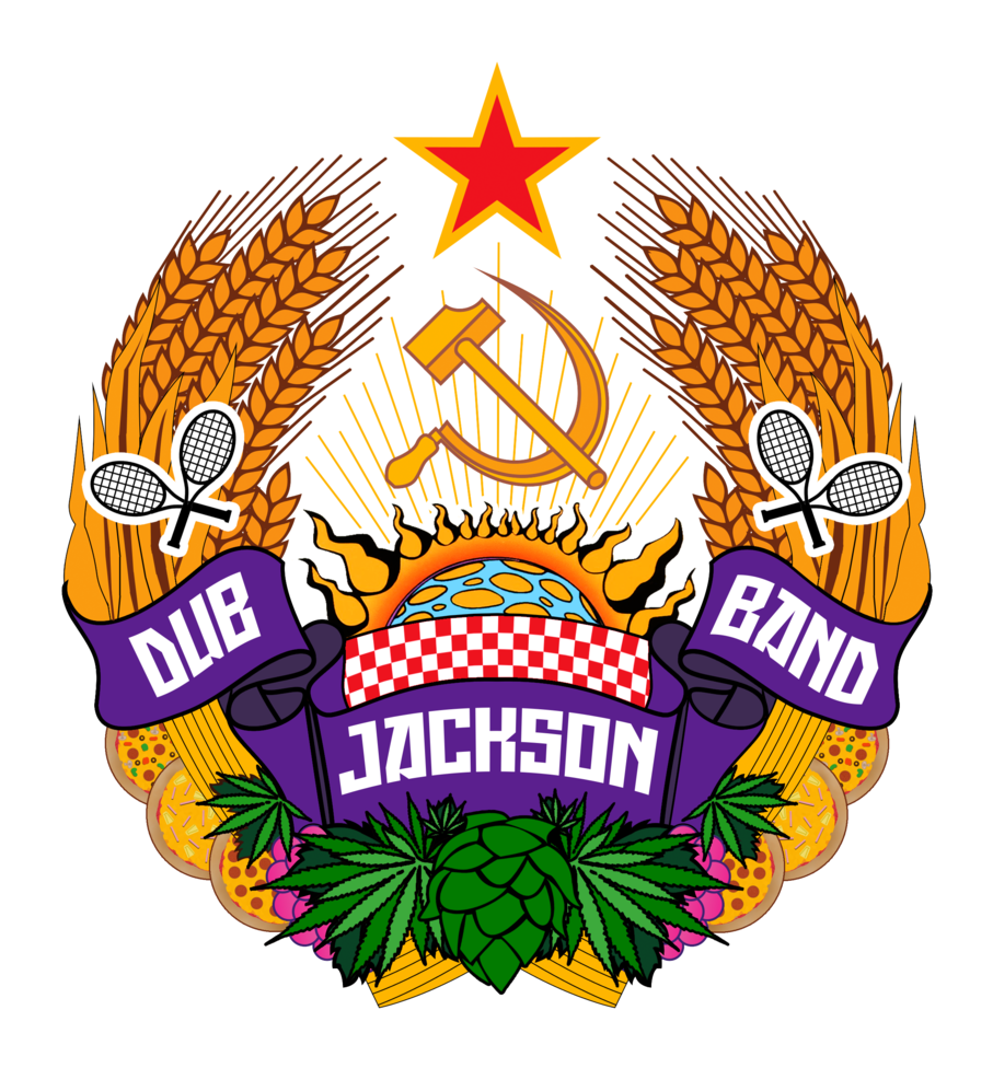 Djb Coat Of Arms - T-shirt (1000x1077), Png Download