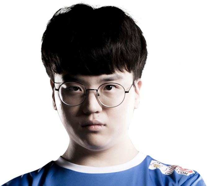 Portable Network Graphics (784x621), Png Download