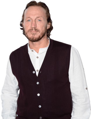 Hear That, Game Of Thrones Viewers You're Not Alone - Game Of Thrones (330x412), Png Download