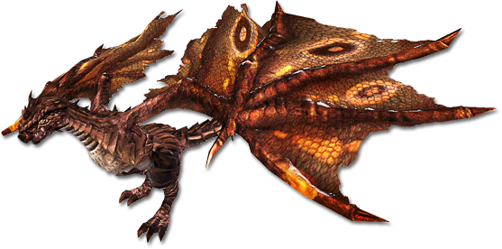Dragon's Prophet Dragon Png (557x276), Png Download