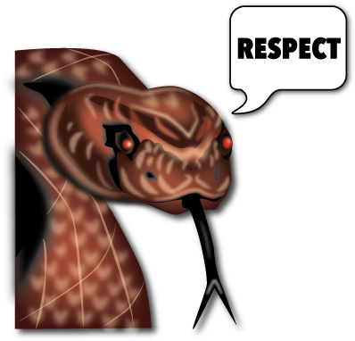 Emoji Fame - - Pantera Emoji (408x408), Png Download