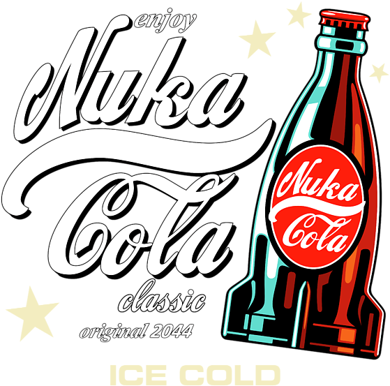 Click And Drag To Re-position The Image, If Desired - Coca Cola (600x600), Png Download