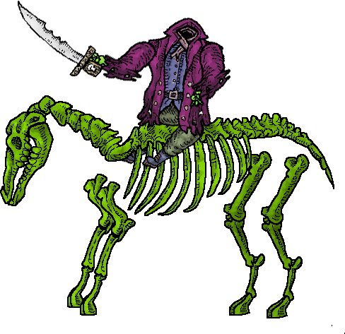 Portable Network Graphics (488x473), Png Download