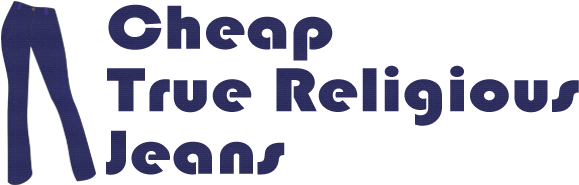 Tree Service In Wichita And Columbus Cheap True Religion - All Tree (600x200), Png Download
