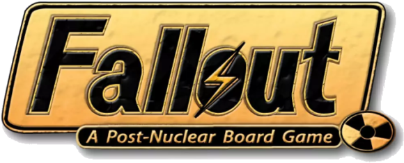 Nuka Dark™ Rum Is A Nod To The Popular Nuka-cola® Soft - Fallout (600x257), Png Download