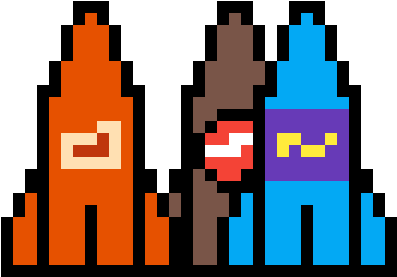 Nuka Cola - Illustration (1200x1200), Png Download