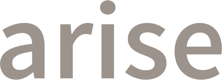 Hewlett Packard Enterprise (749x270), Png Download