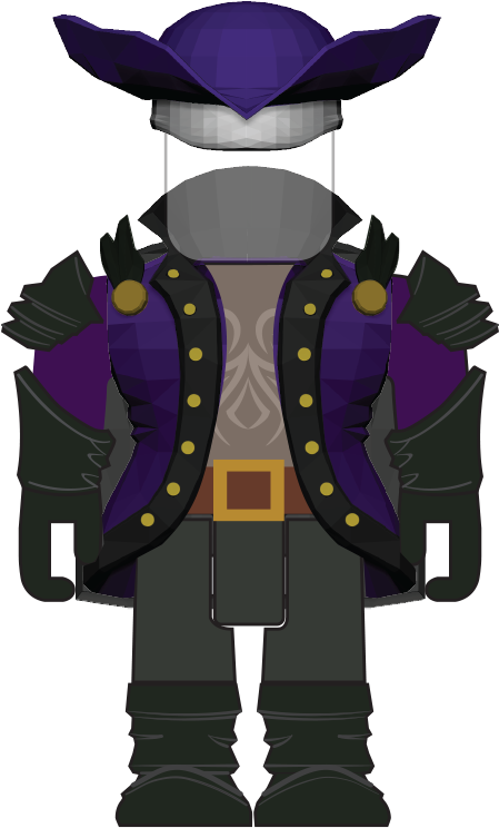 Homing Beacon The Whispering Dread (800x800), Png Download