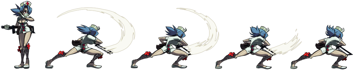 [ Img] - Cartoon (1200x272), Png Download