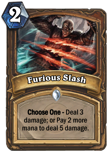 C Thun Related Cards (400x543), Png Download