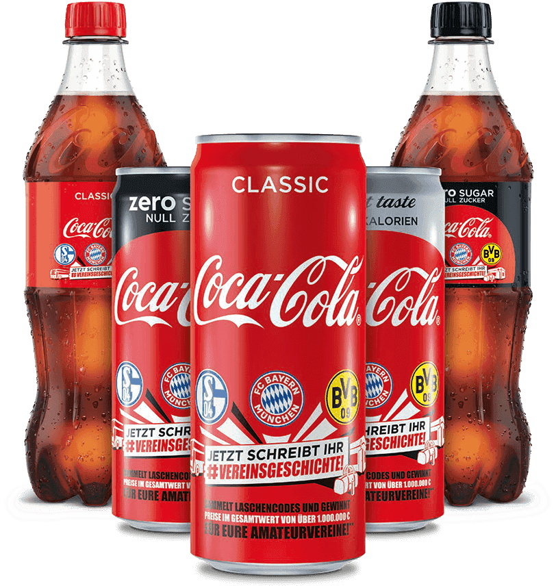Image Result For Coca Cola Cool Pinterest - Coca Cola (1600x1003), Png Download