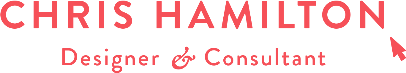 Sign (1496x330), Png Download