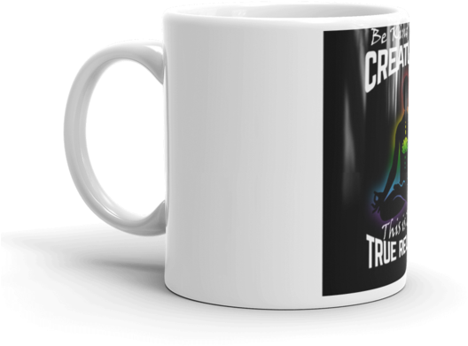 Mug True Religion - Horse White Mug I Need 3 Coffees, 6 Horses And Like (620x620), Png Download