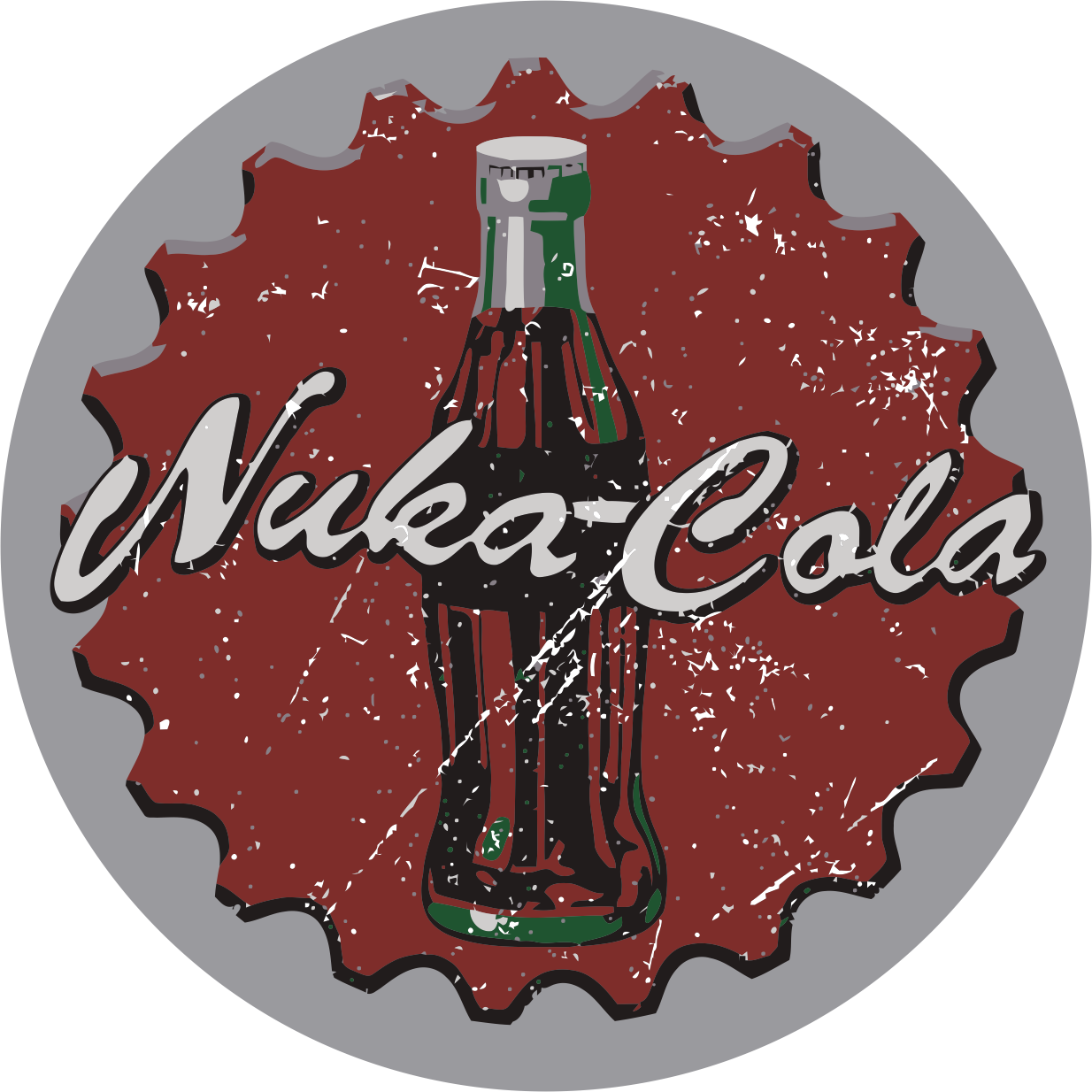 T-shirt (1234x1234), Png Download