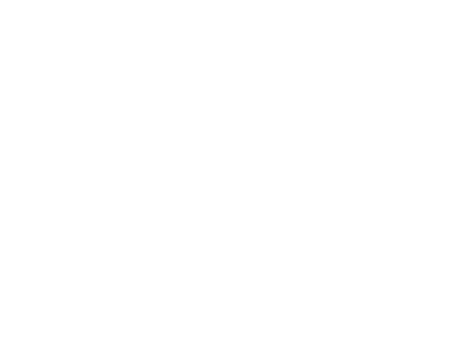 Enter Your Website Tagline Here - Aliens Conquer Earth (587x443), Png Download