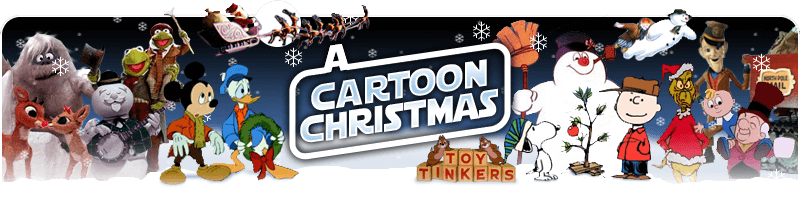 A Cartoon Christmas - Coolteedesignz Charlie Brown Christmas - Holiday Bodysuit (800x198), Png Download