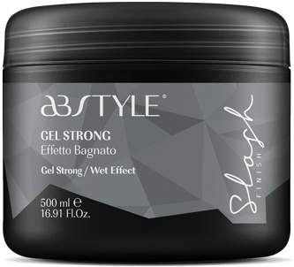 Slash (600x600), Png Download