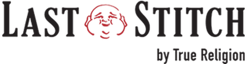 true religion last stitch promo code