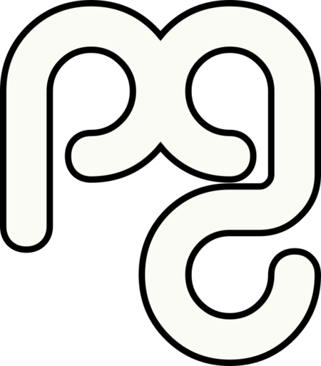 Printable Geek - Fallout (450x513), Png Download