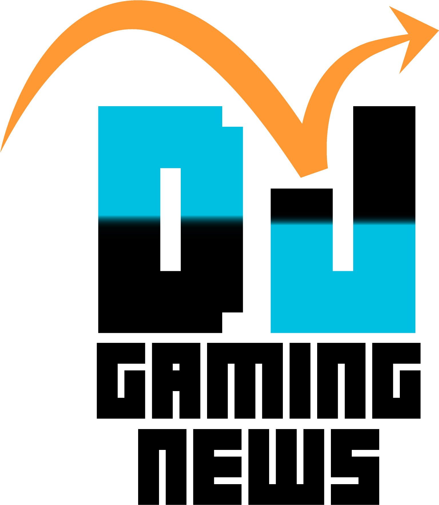 Content Strategy (4096x3112), Png Download