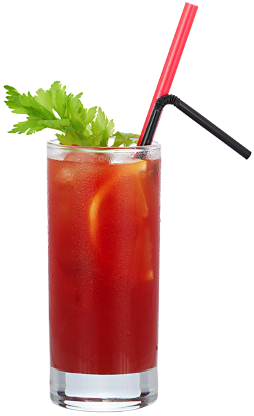 Zombie (382x650), Png Download