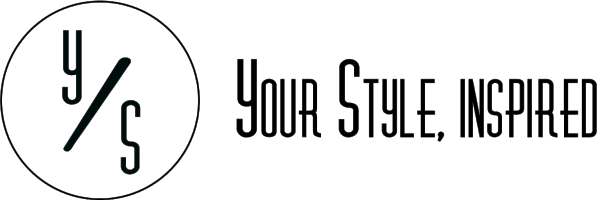 Logo - Montespina Verdejo 2017 (600x200), Png Download
