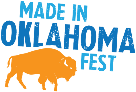 Bloody Mary Competition - Oklahoma Licence Plate Ok (528x375), Png Download