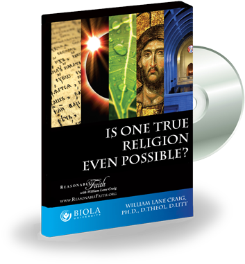 Is One True Religion - Hagia Sophia, Deësis Mosaic (400x400), Png Download