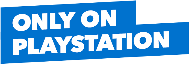 Only ps discount
