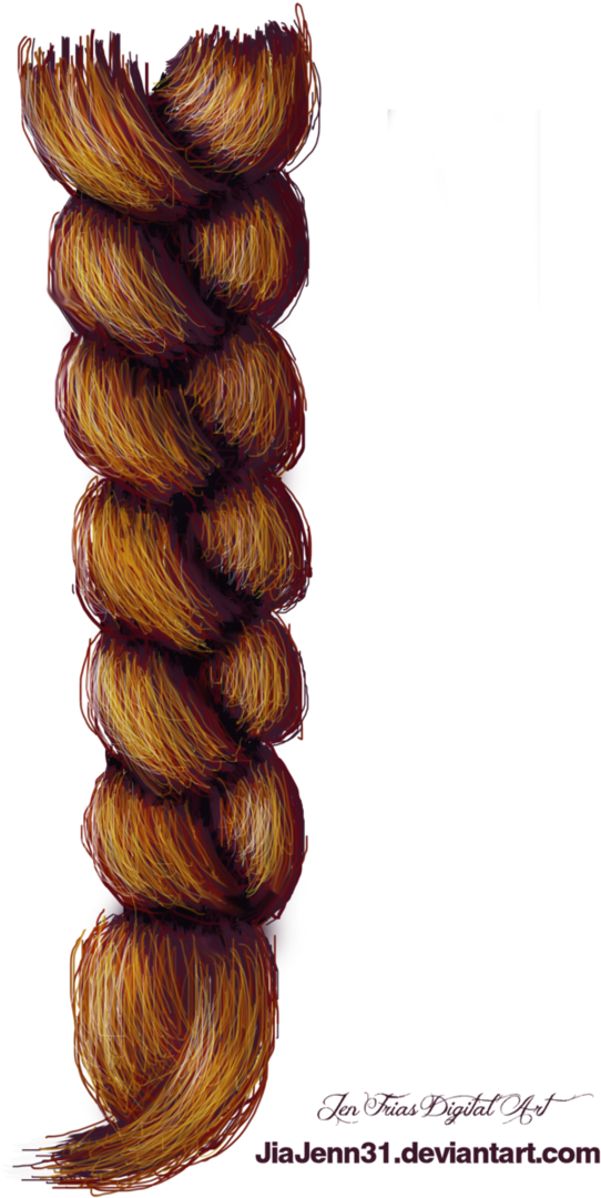 Related Wallpapers - Blond (719x1111), Png Download