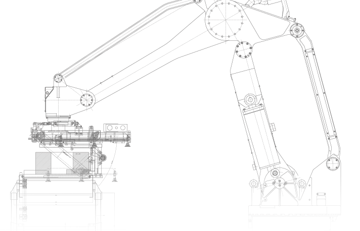 Illustration (712x458), Png Download
