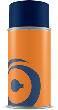 Video And Tutorial - Bottle (1068x409), Png Download