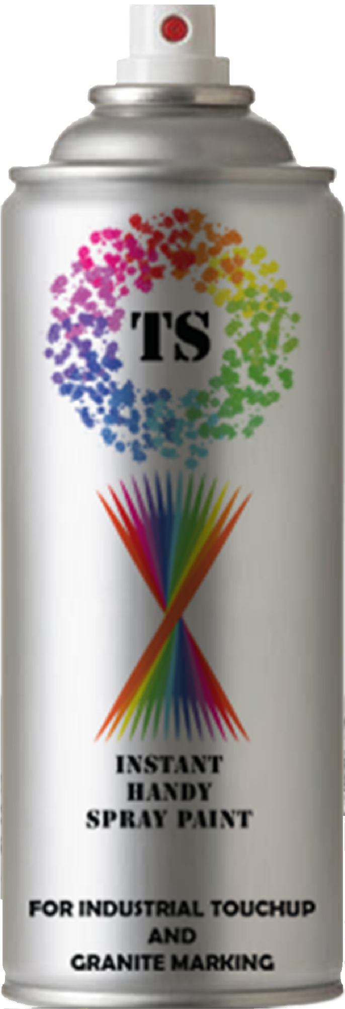 Sprayon - 350 Ml - Aerosol Spray (906x2178), Png Download