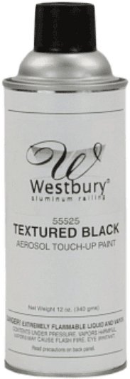 Touch Up Spray Paint - Touch-up Spray Paint (600x600), Png Download