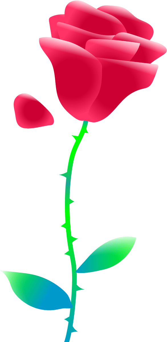 Join In With The Sing-along 'hello' Song And Meet The - Garden Roses (976x1376), Png Download
