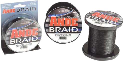 Ande Braid (600x600), Png Download