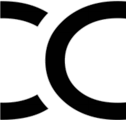 Crownoutlet - Circle (400x400), Png Download