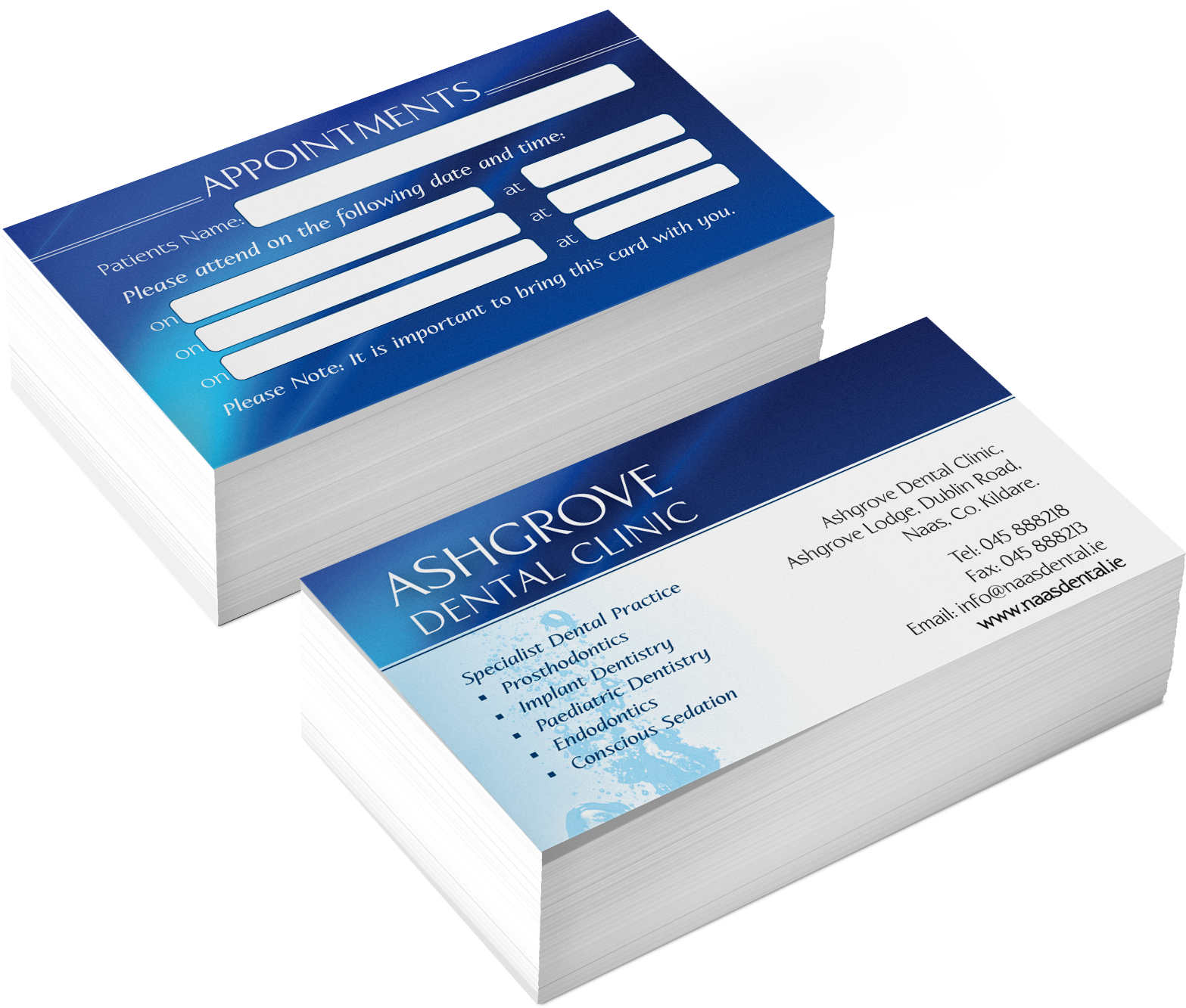 Stack Of Business Cards Png Clip Freeuse - Call Card Design Png (1714x1440), Png Download