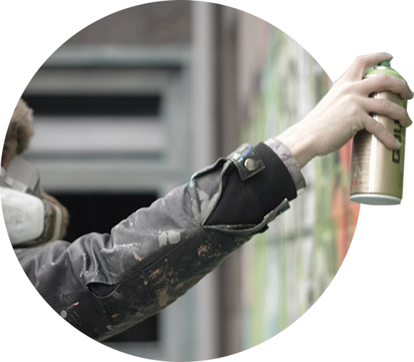 Or The Wood Needs A New Finish Want To Protect Pipes - Window (581x508), Png Download