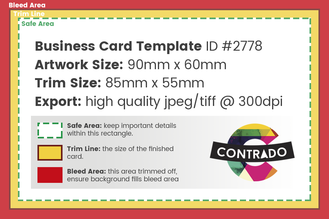 View Print Guideline - Coupons Of Love For Mom [book] (1063x709), Png Download