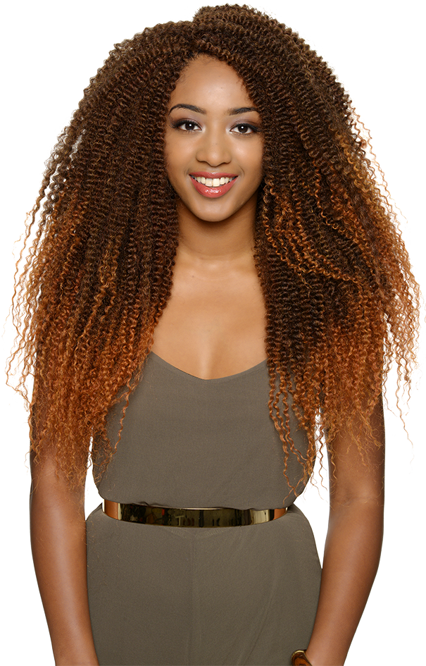 Facebook - Noble Rebecca Fashion Ltd (605x945), Png Download